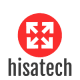 HISATECH